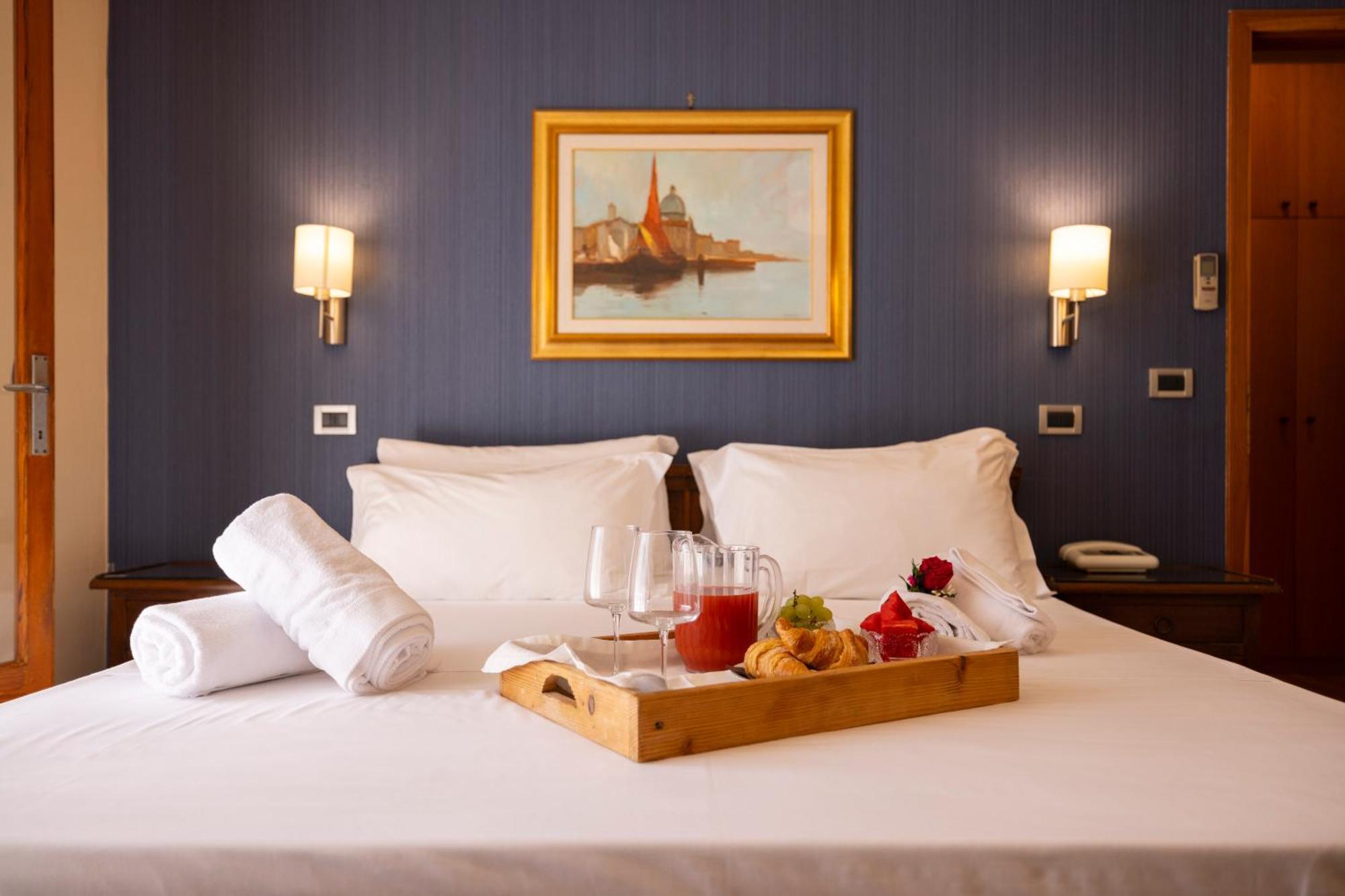 Hotel Capanna D'oro Lignano Sabbiadoro